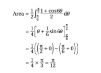 Screenshot 2020-06-27 at 22.23.53.png