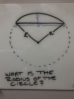 BC26203E-C320-42A6-976D-4E7C9E405721.jpeg BC26203E-C320-42A6-976D-4E7C9E405721.jpeg