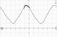 Screen Shot 2020-06-29 at 7.43.14 PM.png Screen Shot 2020-06-29 at 7.43.14 PM.png