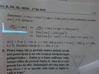 Inked106394928_737800043644513_8711293249704434824_n_LI.jpg Inked106394928_737800043644513_8711293249704434824_n_LI.jpg