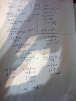 IMG_20200630_210401_950.jpg IMG_20200630_210401_950.jpg