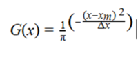 1593566542892.png
