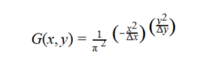 1593566604328.png