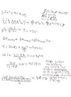 Scan Jun 30, 2020-page-001.jpg