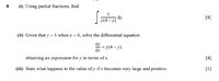 SmartSelect_20200629-221205_Drive.jpg
