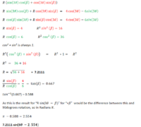 1593708288533.png 1593708288533.png