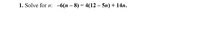 C7D6FF02-E181-41B5-A020-159D35CA2F74.jpeg C7D6FF02-E181-41B5-A020-159D35CA2F74.jpeg