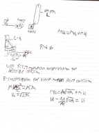 Scan Jul 2, 2020-1.png