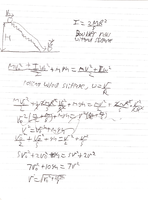 Scan Jul 2, 2020-2.png