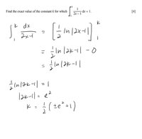 IMG-20200703-WA0010.jpg IMG-20200703-WA0010.jpg