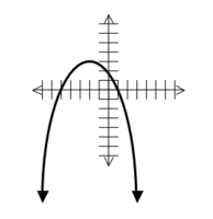 1593819668155.png 1593819668155.png