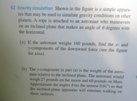 sspacewalkprob.PNG sspacewalkprob.PNG