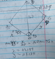 sspacewalk.PNG sspacewalk.PNG