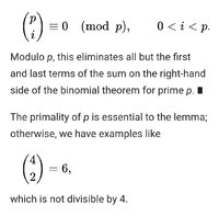 IMG_20200708_095332.jpg IMG_20200708_095332.jpg