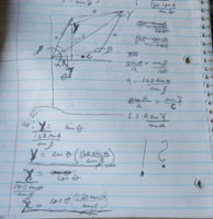 spacewalk parta.PNG spacewalk parta.PNG