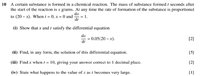 SmartSelect_20200711-014551_Drive.jpg