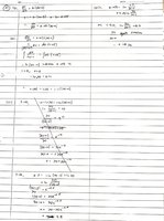 IMG-20200711-WA0000.jpg