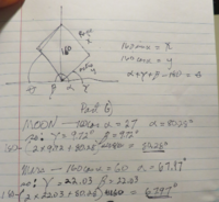 spacewalk end.PNG spacewalk end.PNG