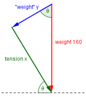 1594437276161.png 1594437276161.png