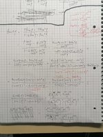 f564d426-61d4-43bd-b315-774a45cd396e.jpg f564d426-61d4-43bd-b315-774a45cd396e.jpg