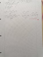 7bc10807-f27f-41a6-95d5-e1a12485dc86.jpg 7bc10807-f27f-41a6-95d5-e1a12485dc86.jpg