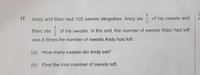 94A8AE4B-6C46-4D0E-9322-B270E5602406.jpeg