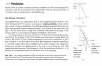 1594627070973.png 1594627070973.png