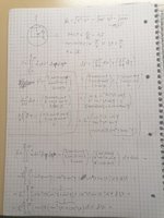 WhatsApp Image 2020-07-17 at 15.45.30.jpeg