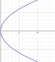 1595208006475.png 1595208006475.png