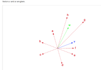 Screen Shot 2020-07-20 at 5.55.40 PM.png