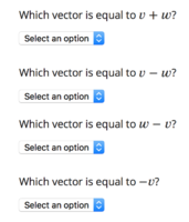 Screen Shot 2020-07-20 at 5.55.52 PM.png