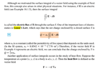 Screen Shot 2020-07-23 at 5.43.17 PM.png