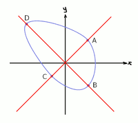 sketch.png sketch.png