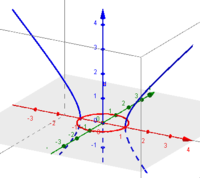1595617669307.png 1595617669307.png