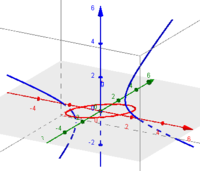 1595631842351.png 1595631842351.png