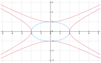 1595645359777.png 1595645359777.png