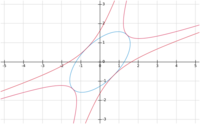 1595645395605.png 1595645395605.png