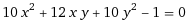 1595645464693.png 1595645464693.png