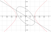 1595645513528.png 1595645513528.png