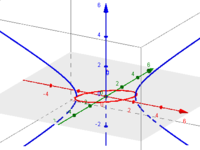 1595647416916.png 1595647416916.png