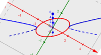 1595647518976.png 1595647518976.png