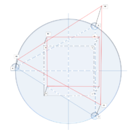 1595846559012.png 1595846559012.png