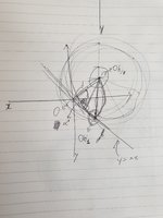 15961593824926667806277806135228.jpg 15961593824926667806277806135228.jpg