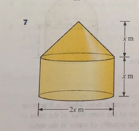 1596162715342.png 1596162715342.png