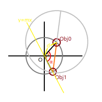 edjawioe7ywiebgei4.png edjawioe7ywiebgei4.png