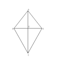 1596208760116.png 1596208760116.png