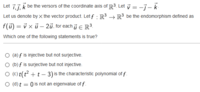 question 2.png
