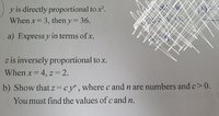 20200802_154612.jpg