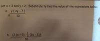 1596378651274.png