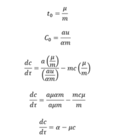 1596460403211.png 1596460403211.png
